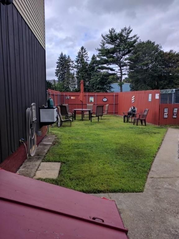 1039 Washington St, Attleboro, MA 02703